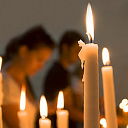 Услышьте люди