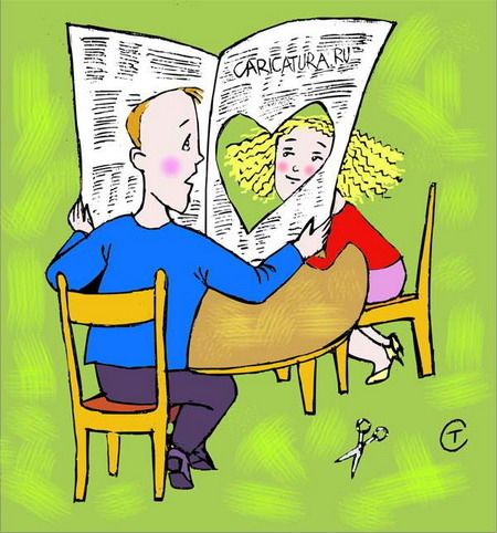 Диагноз шутка с долей