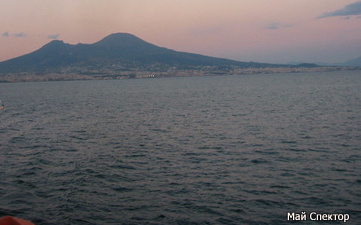 2. Десять заповедей Торы