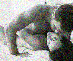 Ещё и ещё, и ещё...