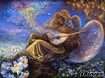 Проделки музы