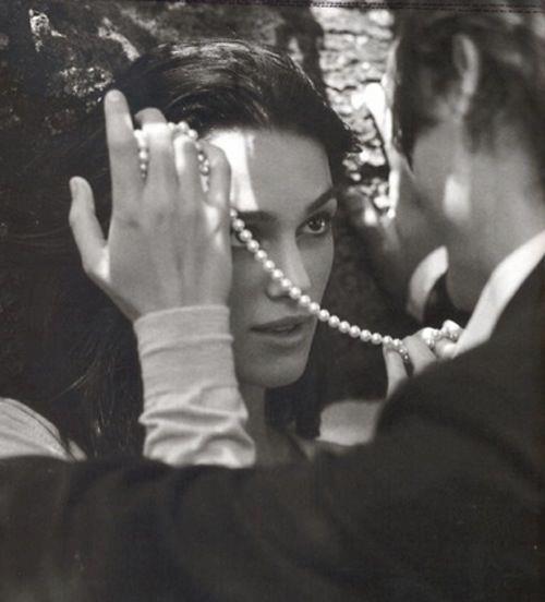 219. Родную душу встретить как же странно