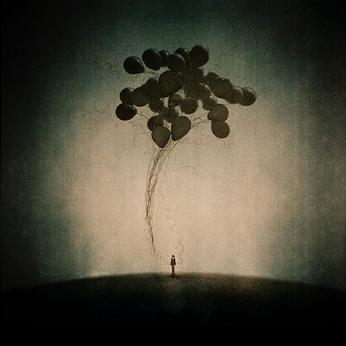 Прошу меня простить...