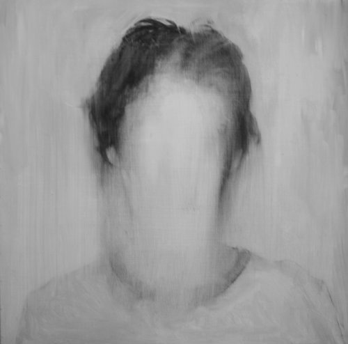 а, может, явление...