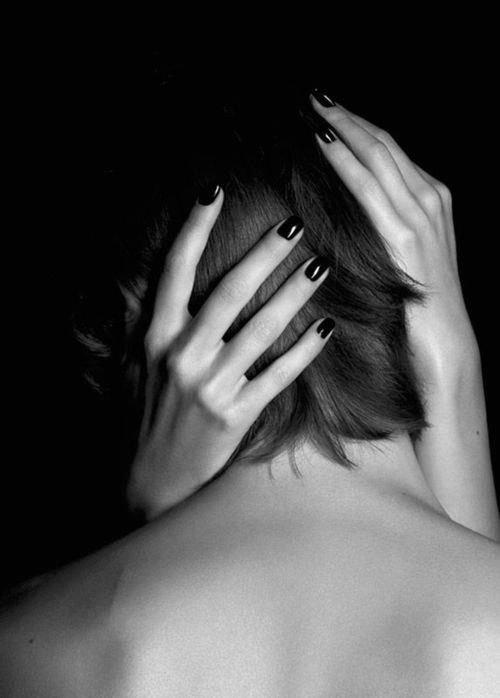 218. Не может быть у человека две души