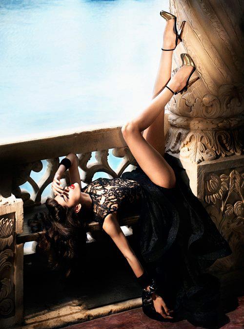 221. Поговорим о феномене встречи