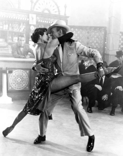 222. Что знаем мы о парной миссии Эгрегора?