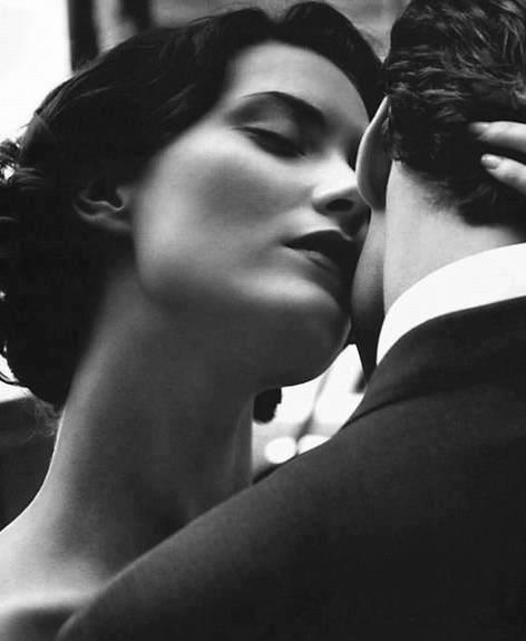 224. Принять всё, так как есть любовно