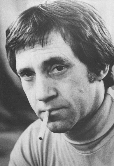 В. С. Высоцкому