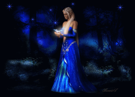 О, Бог мой! Ты мой Друг...