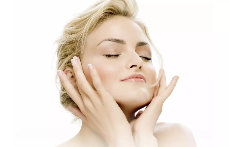 Твои глаза полны тоски