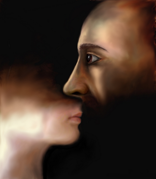 Толерантность