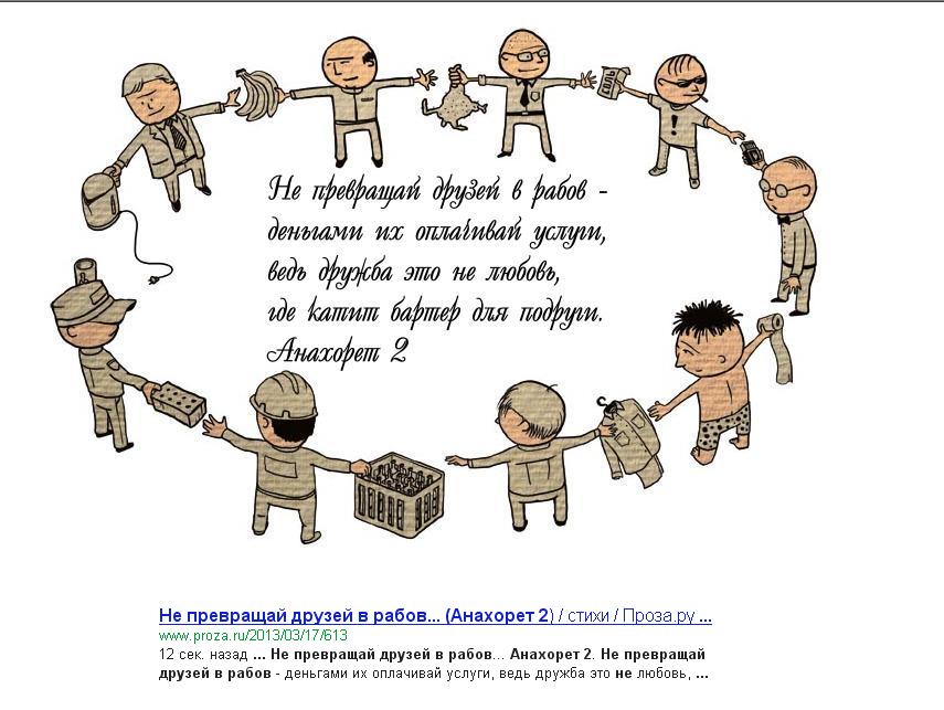 не называю вас рабами но друзьями. мой бог меня рабом. меня рабом не называл. бог меня. я уже не называю вас рабами библ.