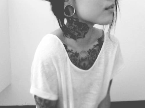 Джульетта с нашими странностями