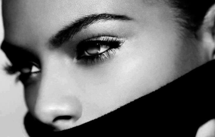 227. Все беды человечества ясны