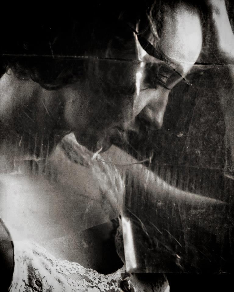 228. Не принимаете себя, закованы стыдом?