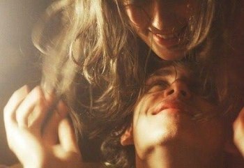 Средь дней и лет...