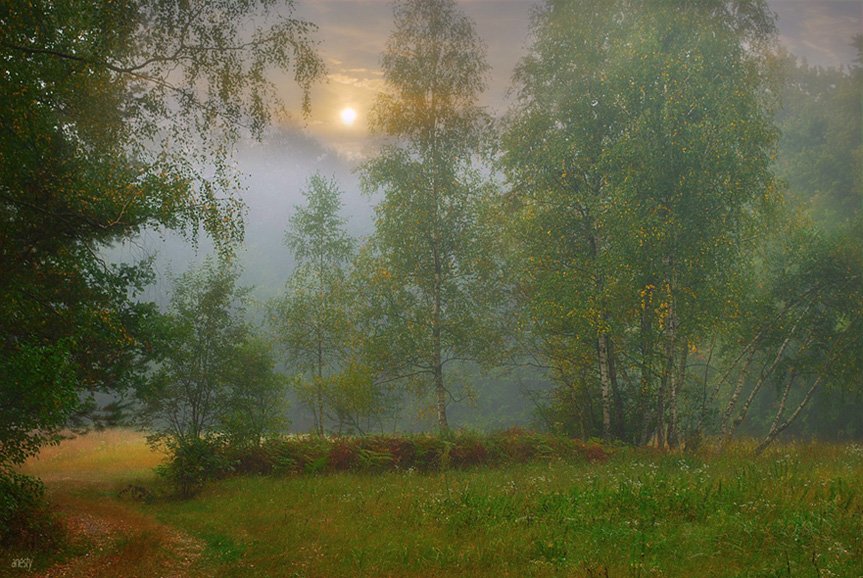 Благодать Божия Что это такое?