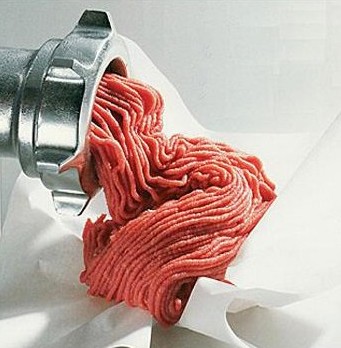 К черту тебя!