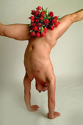 Оговорочка по Фрейду