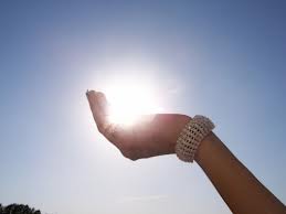 Реальный мир