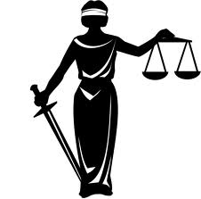 Терпеть я ненавижу