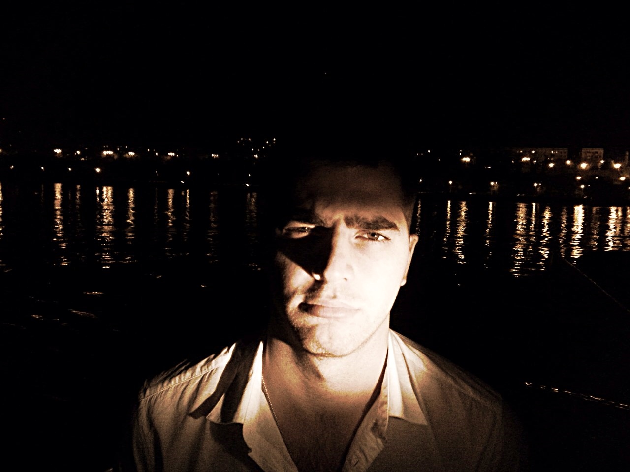 Господь, благодарю