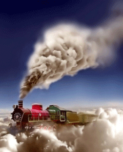 Промилле Счастья