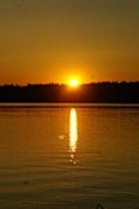 Прощеное Воскресенье