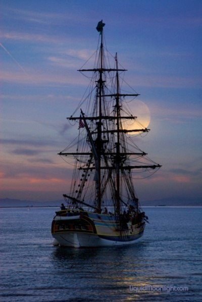 Волны. Море. Отдых