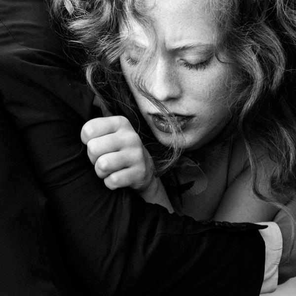 238. Общаться искренне с Родной Душой