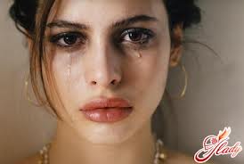 Прошлое и настоящее