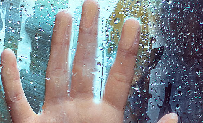 Мы будем вместе