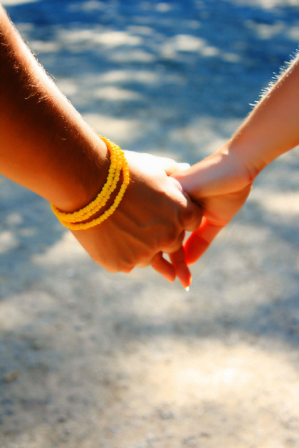 Будьтесчастливы! АиК