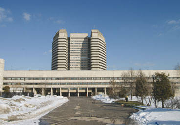 Глупец