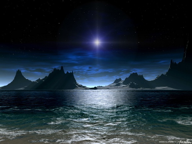 Четверостишия