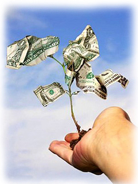 Спонсоры, ау