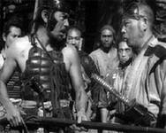 Итоги Семи самураев