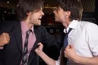 Цветы запоздалые