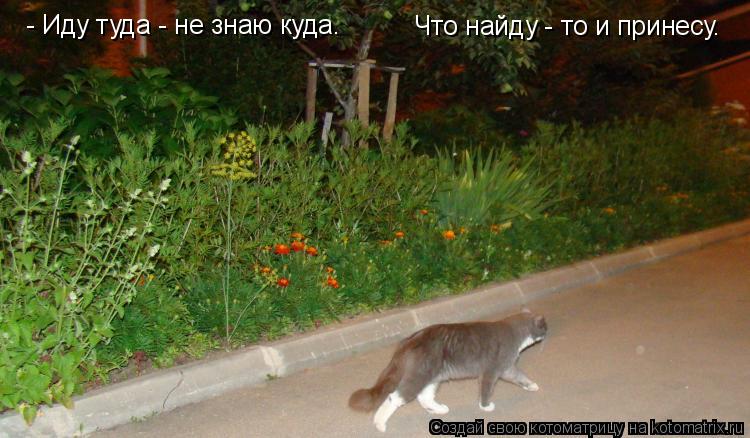 И математиков, и депутатов вместе...