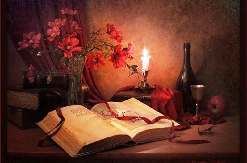 Не знаем ничего...