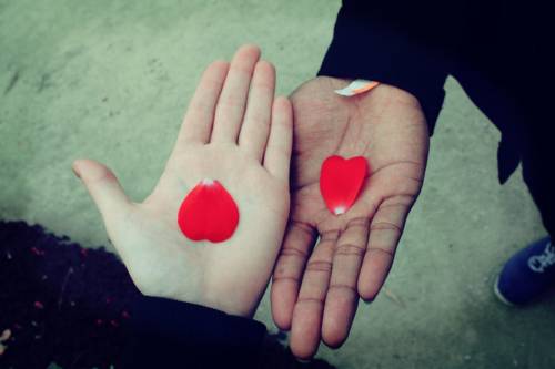 Закружит нас метель...