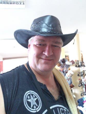 Загадка про возраст