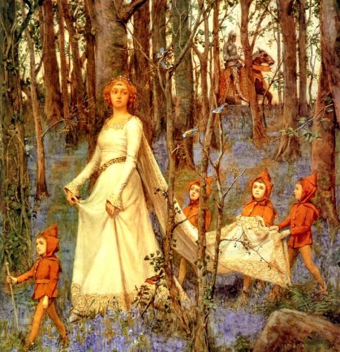 8 марта один раз в году..