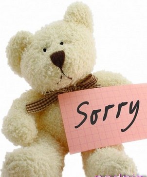 Философия взросления. Юношеские воспоминания