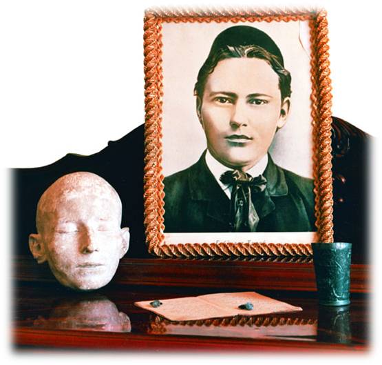 Деревня тукай татарстан. Погода тукай. Погода тукай. Погода тукай. Kitapxana.