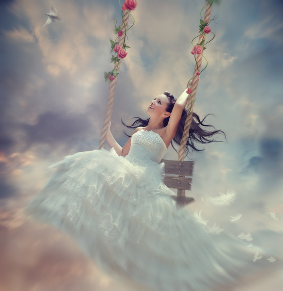 Ю. Ю. Лаврову