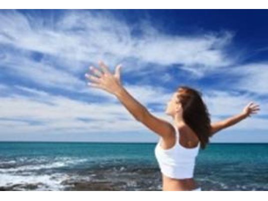 Айсберг боли