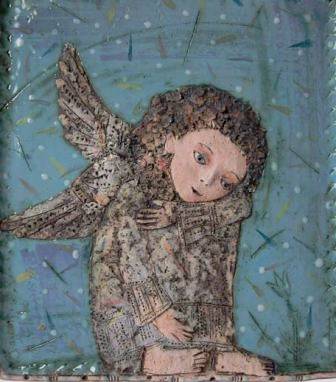 и будет утро...