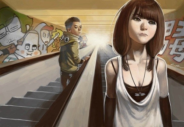 Мне не важно. Иди ты к черту